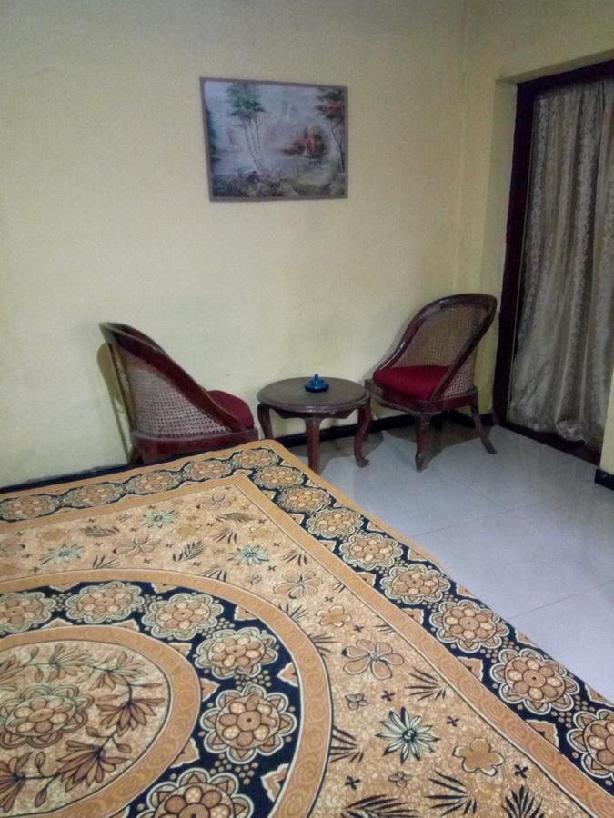 Shenya Villa Bentota Dış mekan fotoğraf
