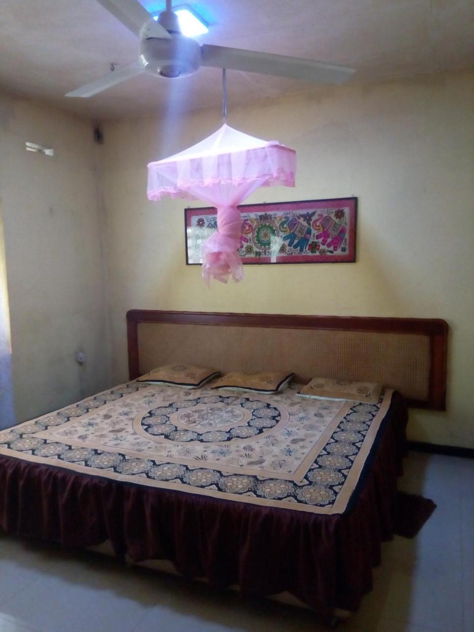 Shenya Villa Bentota Dış mekan fotoğraf