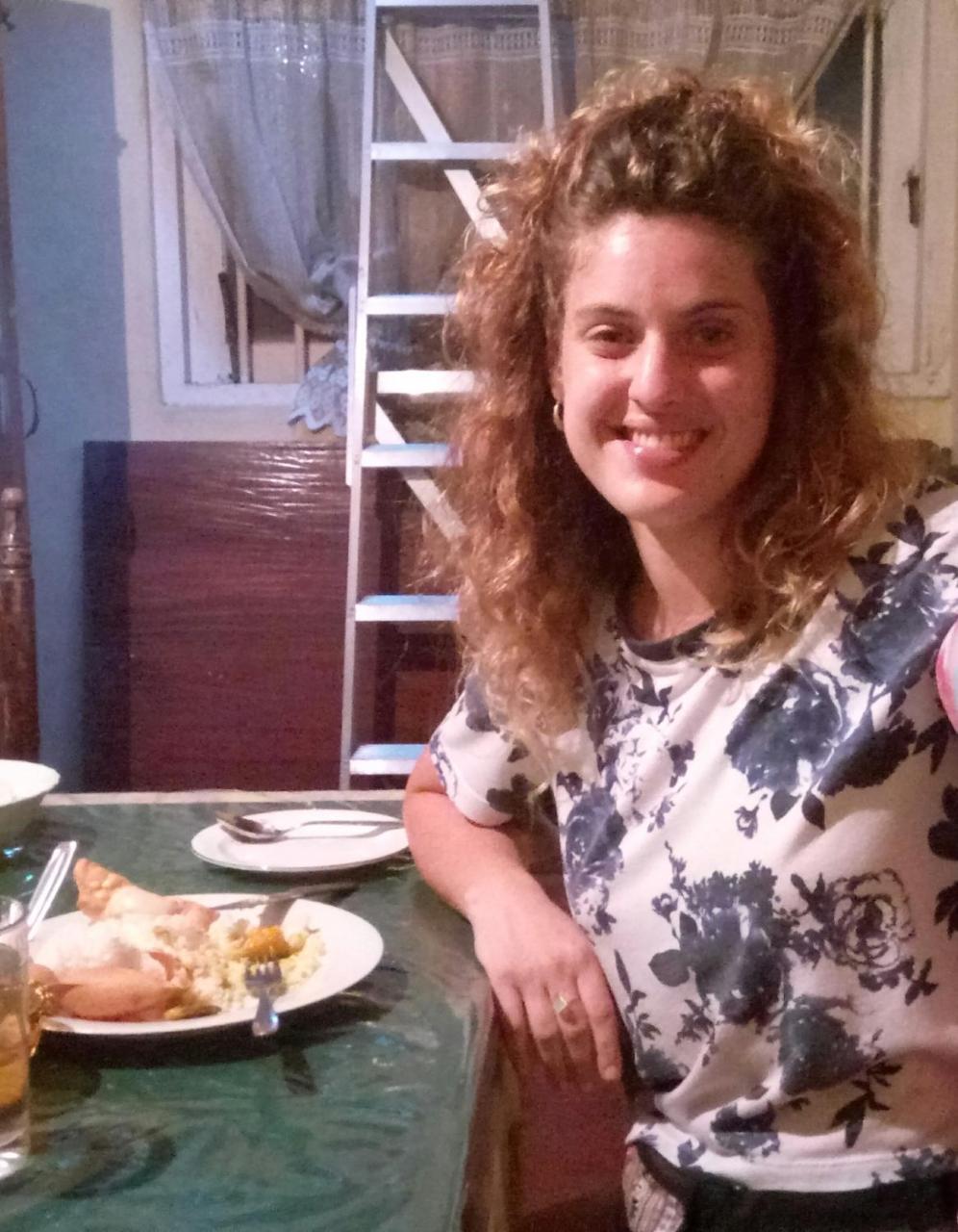 Shenya Villa Bentota Dış mekan fotoğraf
