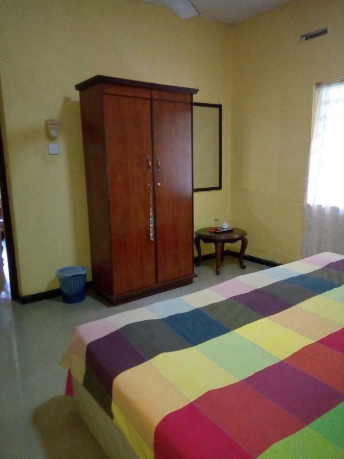 Shenya Villa Bentota Dış mekan fotoğraf