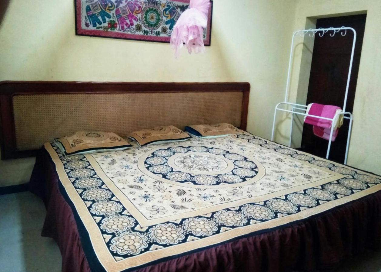 Shenya Villa Bentota Dış mekan fotoğraf